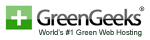 Visit GreenGeeks