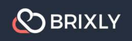 visit hosting.co.uk