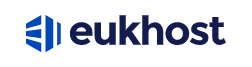 link to eUKhost web hosting