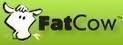 link to fatcow web hosting company