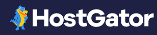link to hostgator wordpress hosting provider