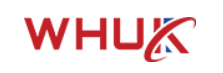 Visit eUKHost