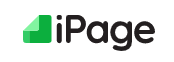 link to ipage web hosting
