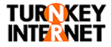 link to turnkeyinternet vps hosting